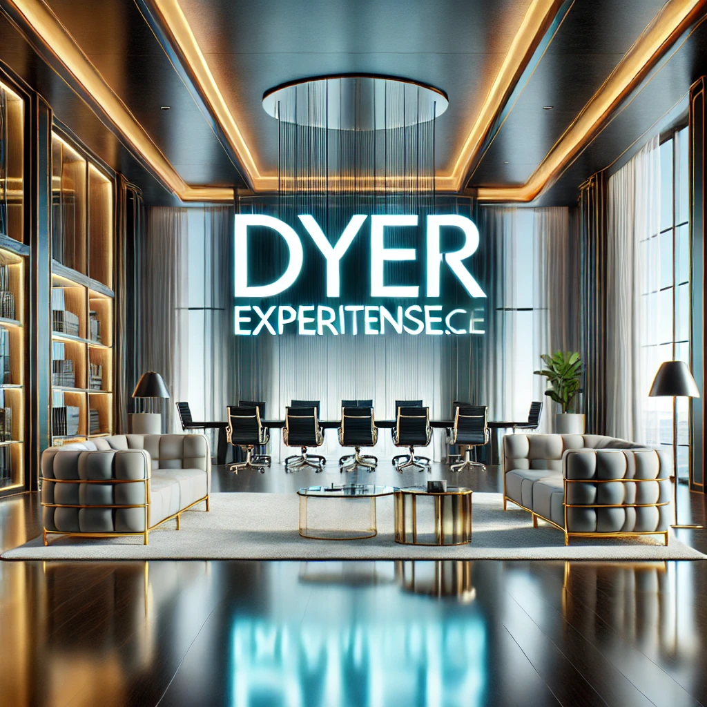 صباغ الشهداء